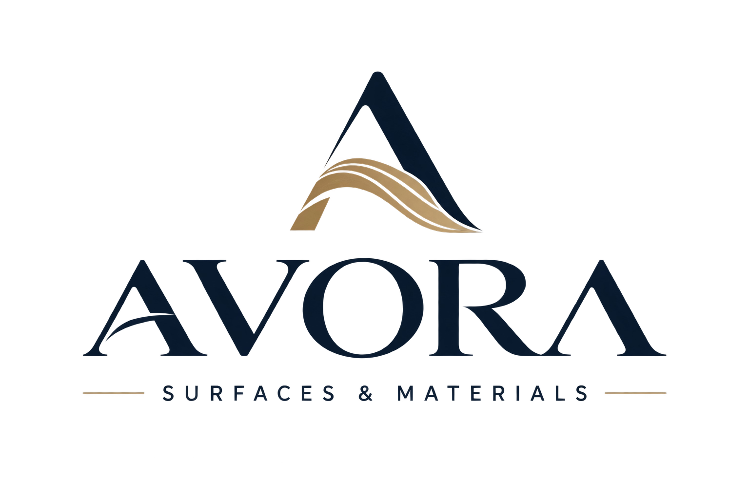 AVORA MATERIALS