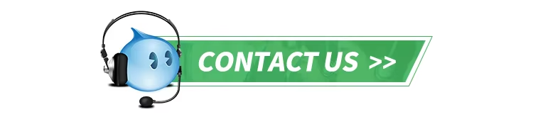 1724828154215611.png image.png