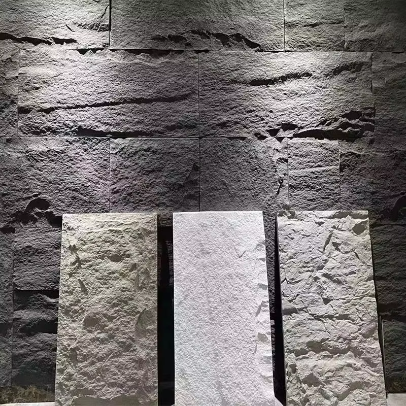 1724986430671856.png image.png