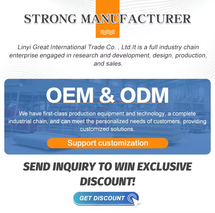 1726214471796328.png image.png