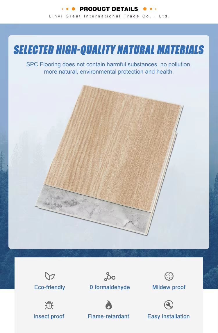 1726216707373283.png image.png