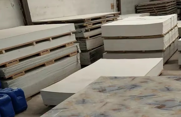 1726643865999446.jpg Flex Pvc Marble Sheet.jpg