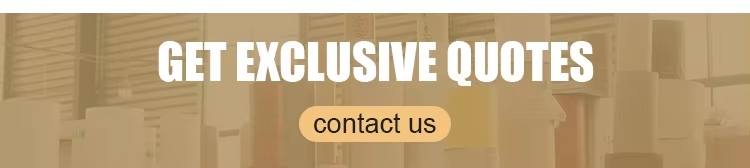 1726803555719729.png image.png