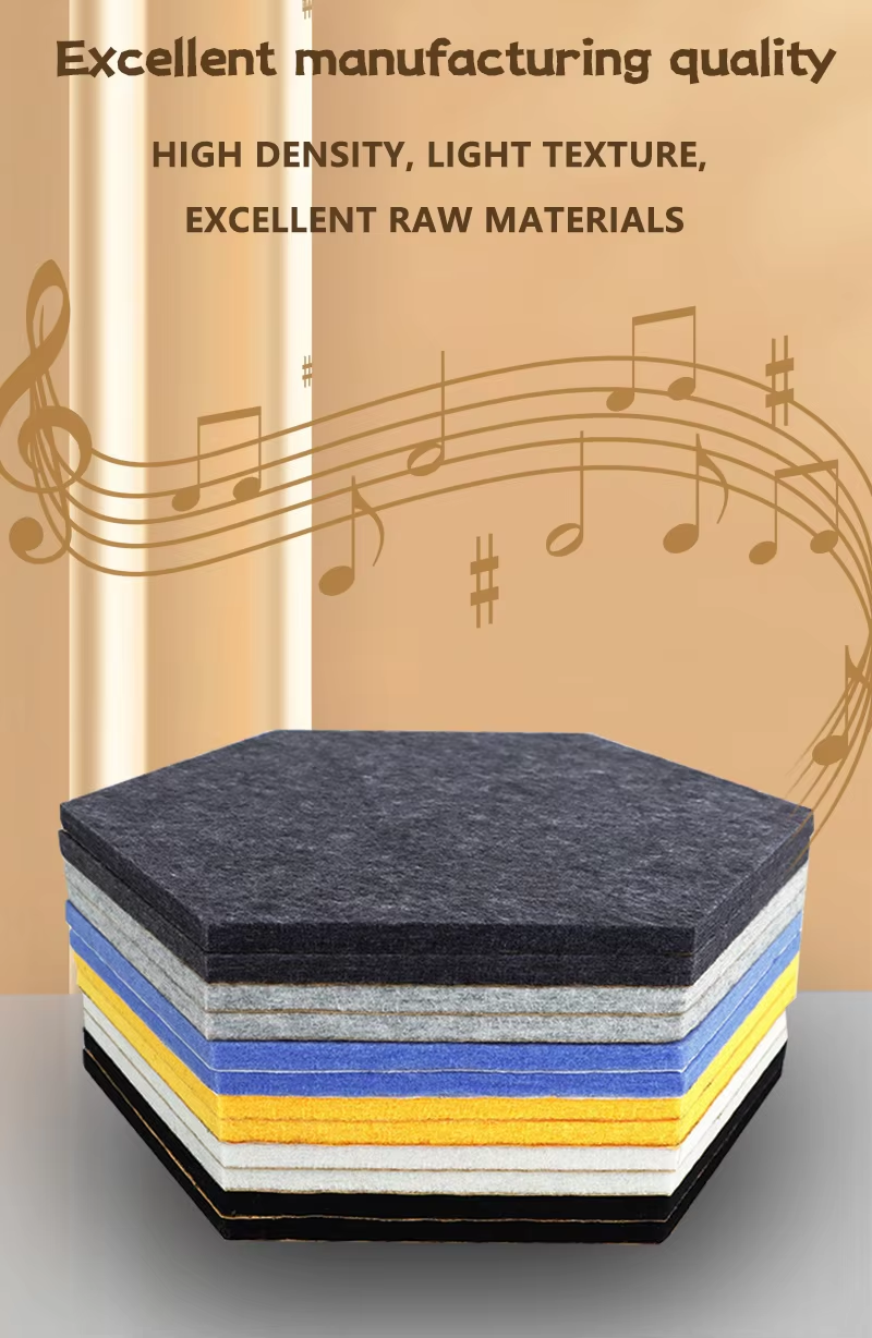 1727062348221924.png image.png