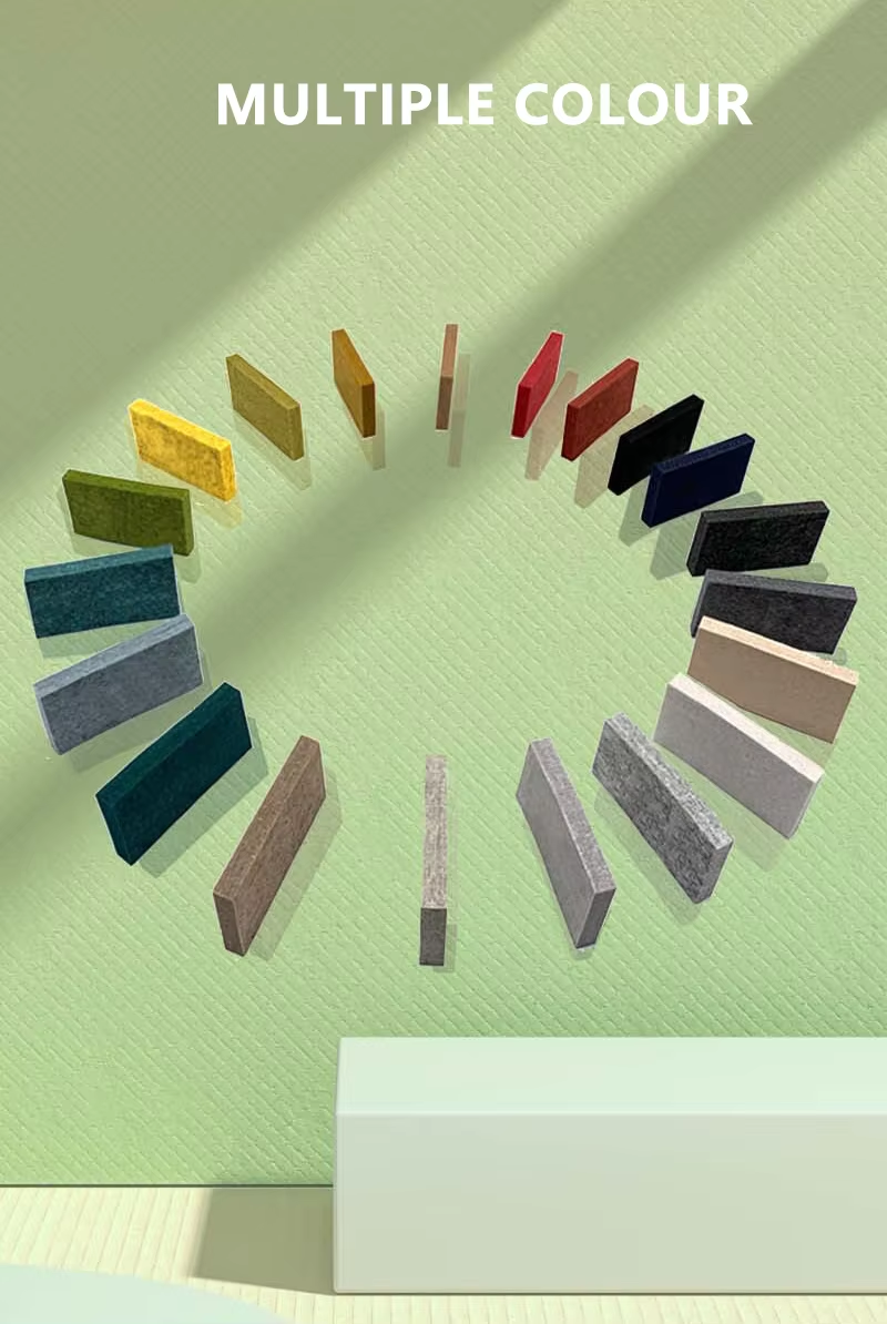 1727062371385272.png image.png