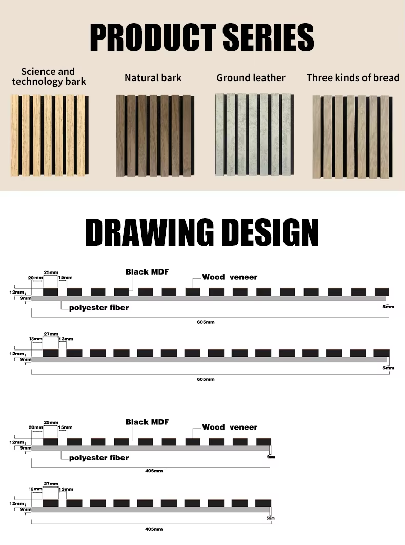 1727080217689985.png image.png