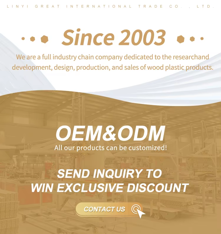 1727256154574644.png image.png