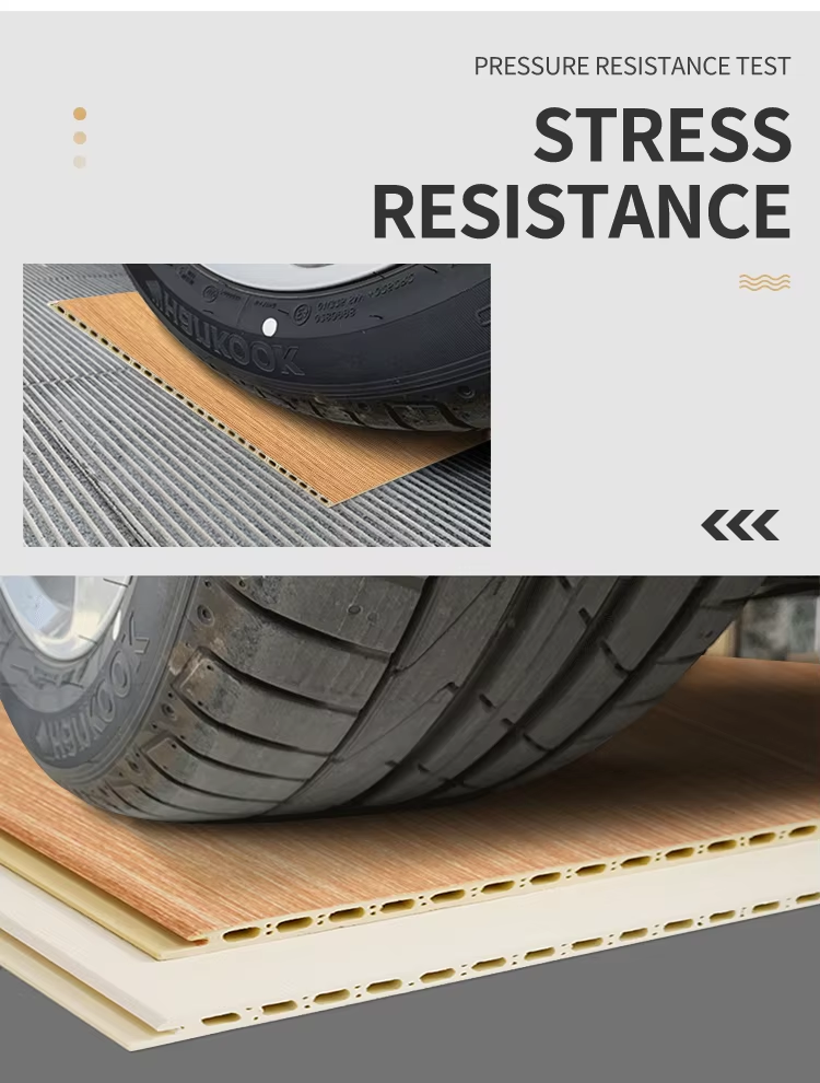 1727256621459050.png image.png