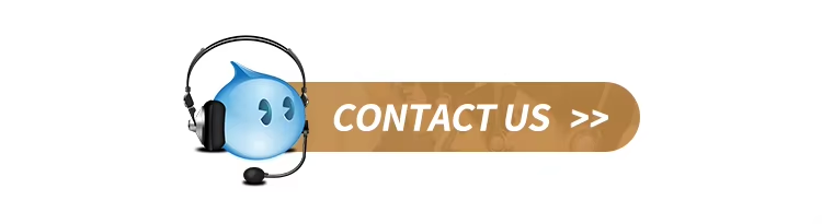 1727256931406787.png image.png