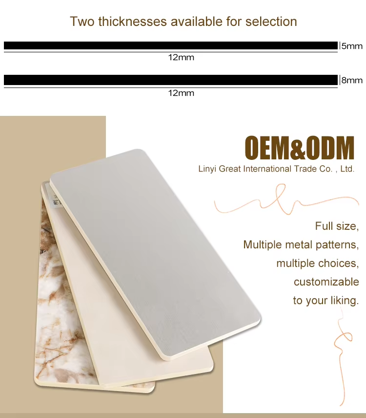 1727514115832728.png image.png