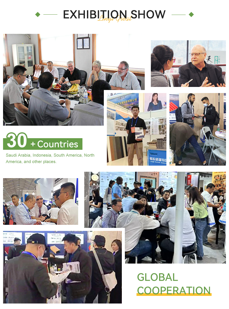 1736318664397635.jpg PU石详情_16.jpg