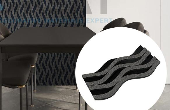 8-7.jpg