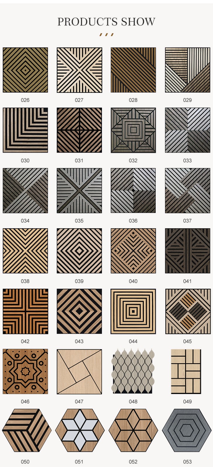 1737517160828374.jpg